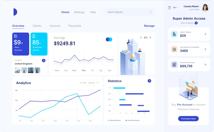 01 App Integration - 狗子28