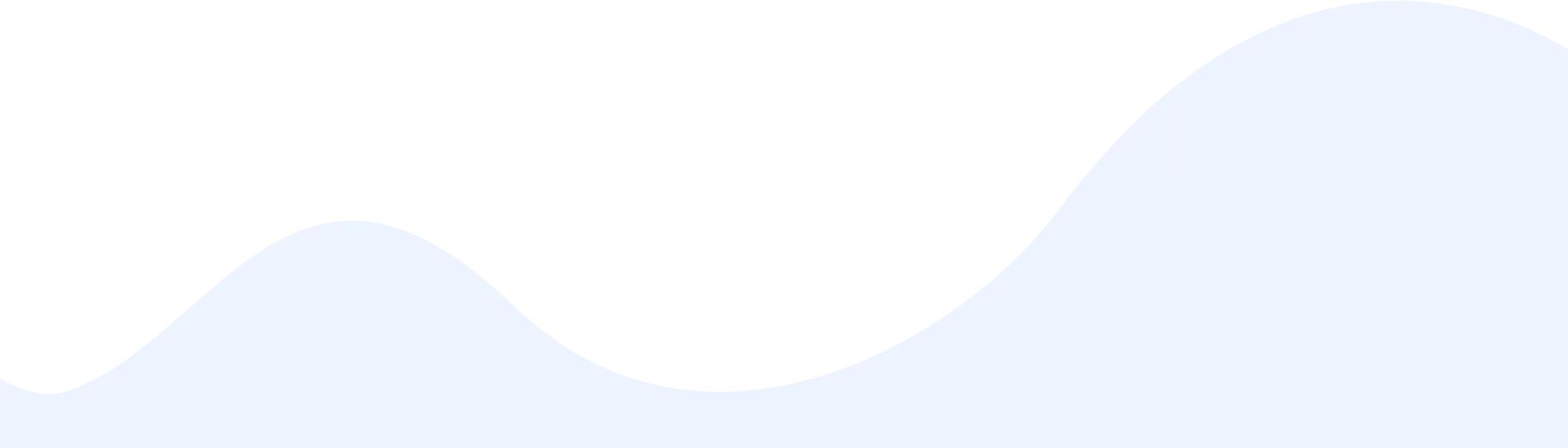 狗子28