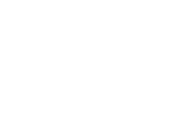立即下载App - 狗子28